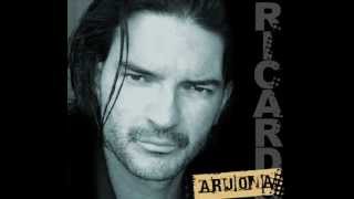 Ricardo Arjona - Demos Ineditos [16 demos]
