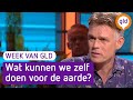 Wat kunnen we zelf doen om klimaatbewuster te leven? | Omroep Gelderland