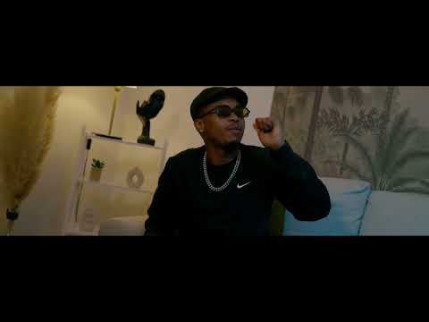 Maître Ams Officiel and Max Desiigner 🥇