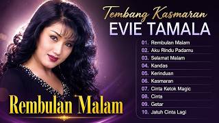 Download lagu EVIE TAMALA Tembang Kasmaran Terpopuler Terhits   Full Nonstop Tanpa Iklan mp3
