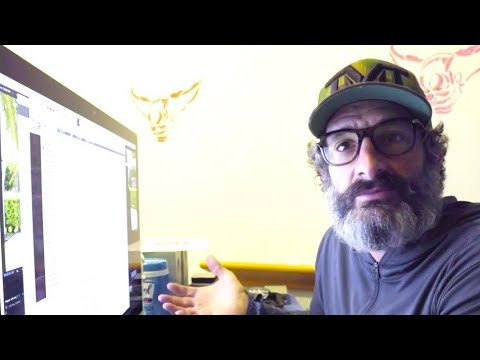 LIVE CALL IN SHOW | Have You Ever “Replied All” to a Company Email?