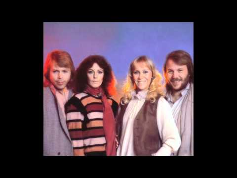 ABBA Two For The Price Of One Demo Lyrics (1981)