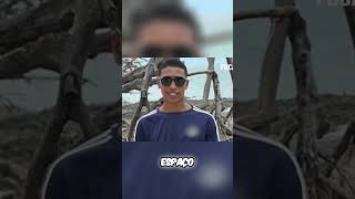 Brasil: Cuidado com Símbolos e Roupas, Perigo à Vista! #shorts