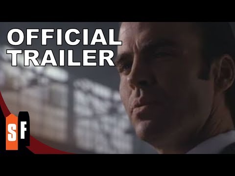 Darkman III: Die Darkman Die (1996) - Official Trailer