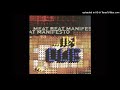 Meat Beat Manifesto - Introduction Dub