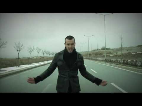 Video thumbnail for Yollardayım