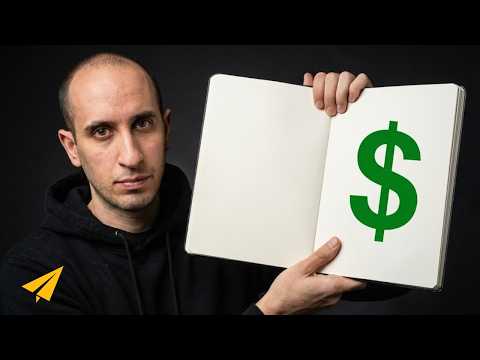 Врхунски пословни приручник | Савладајте законе успеха и богатства