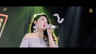 Download lagu Via Vallen - Terdiam Sepi (  ) mp3
