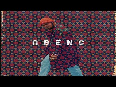 No Negative Vibes - Alkaline Walshy Fire Runtown [2019]