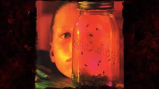 Rotten Apple - Alice in Chains (Standard/Drop D tuning)