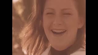 ACE OF BASE   DANCER IN A DAYDREAM 1992