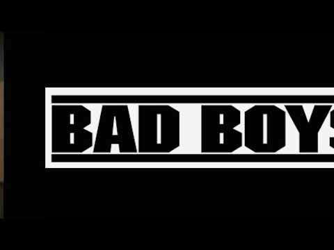 SANTA HELENA BREACK 1993