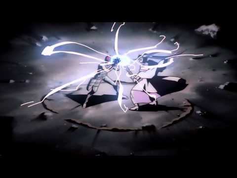 Outlaw Star OST 1 - Asiatic