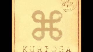 Kuriosa - Stjärna lys för mig