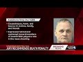Robert Bowers Receives Death Penalty Verdict In Pittsburgh Synagogue Shooting Trial