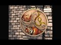 The Jungle Book 2 Game Maze Ruins In Mowgli S Jungle