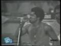 JAMES BROWN - Give it up or turn it loose (3/3 ...