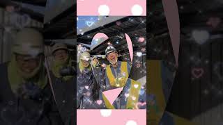 令和8年2月15日