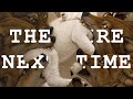 please watch i cant do titles its important
