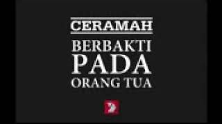 Download lagu Ceramah Kh Ahmad Asrori Al Ishaqi Berbakti Pada Orang Tua mp3 Download lagu Ceramah Kh Ahmad Asrori Al Ishaqi Berbakti Pada Orang Tua mp3