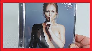 Musik-Video-Miniaturansicht zu Tabu Songtext von Michelle