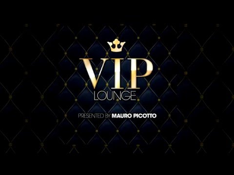 Video 91