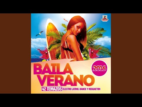 Pa La Disco (Original Mix)