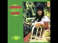 Astrud Gilberto - Where Have You Been?