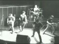 IAN ARCHER  Rockumentary  Pt3