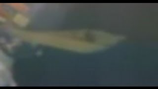 What is this please NASA?