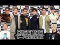 注目のフライ級王座は棚澤大空か松本天志か！　好カードひしめく『RISE196』チケットは1/18より一般発売