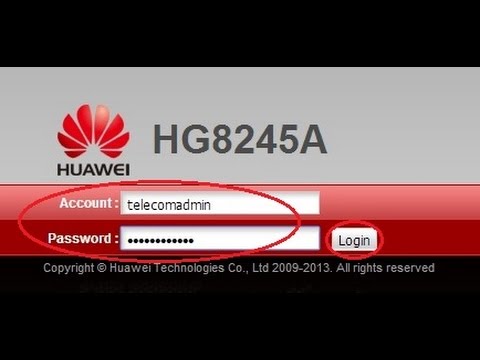 Huawei password. Huawei hg8245h. Пароль для модема Huawei. Huawei логин пароль. Huawei модем пароль admin.