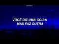 GIVĒON Remind Me Tradução