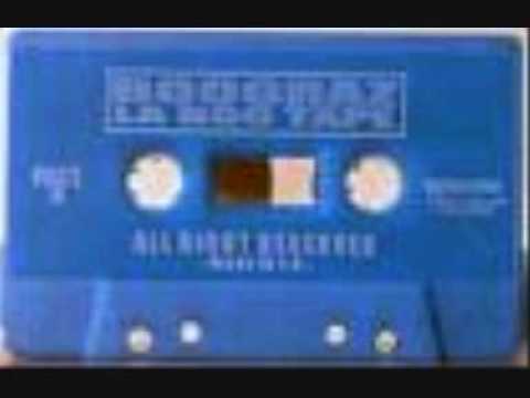 BOO GRAZ - Bavures Terrestres - 1999 (inedit)