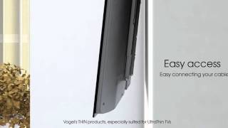 Vogel's Thin 305 (photo supp. n°2)