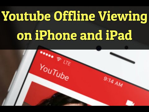Yt Converter For Iphone Convert Audio Video To Mp3 On Iphone Or Ipad Youtube
