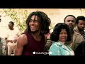 Satisfy My Soul/Kaya 1978-Bob Marley & The Wailers/ VideoOfficial •●𝒱𝒾𝒹𝒶ℛℯ𝒵𝒵𝒶ℯ●•