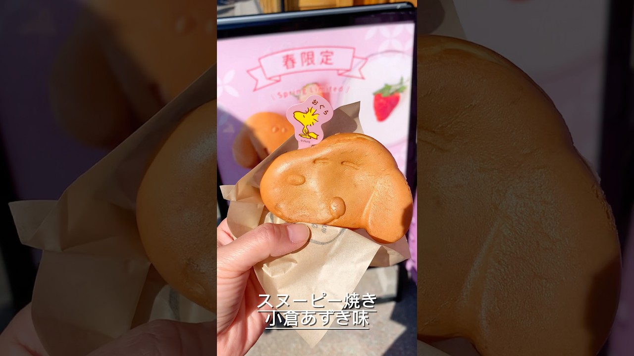 2026.04伊勢おかげ横丁の食べ歩き #おかげ横丁 #食べ歩き #japan