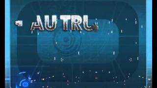 Demo Đấu Trường IQ Logo