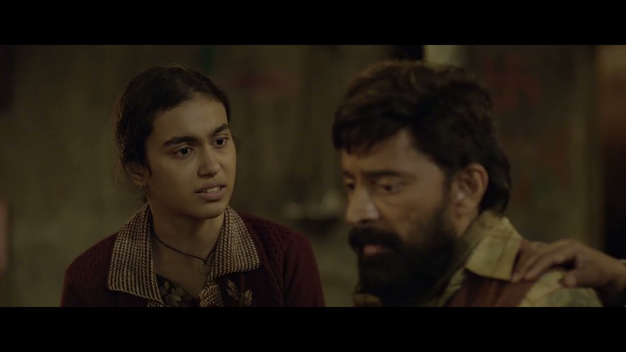 Jaaiye Aap Kahan Jaayenge (JAKJ) Trailer | On WAVES OTT