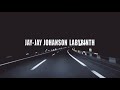 Jay-Jay Johanson - Labyrinth