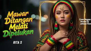 Download lagu Mawar Ditangan Melati Dipelukan | Cover Reggae Version mp3