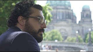 Syria: First Atrocities Trials Held in Europe