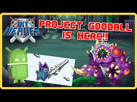 BIGGEST UPDATE in AGES! New Content, Huge Changes & a Major Shake-Up!