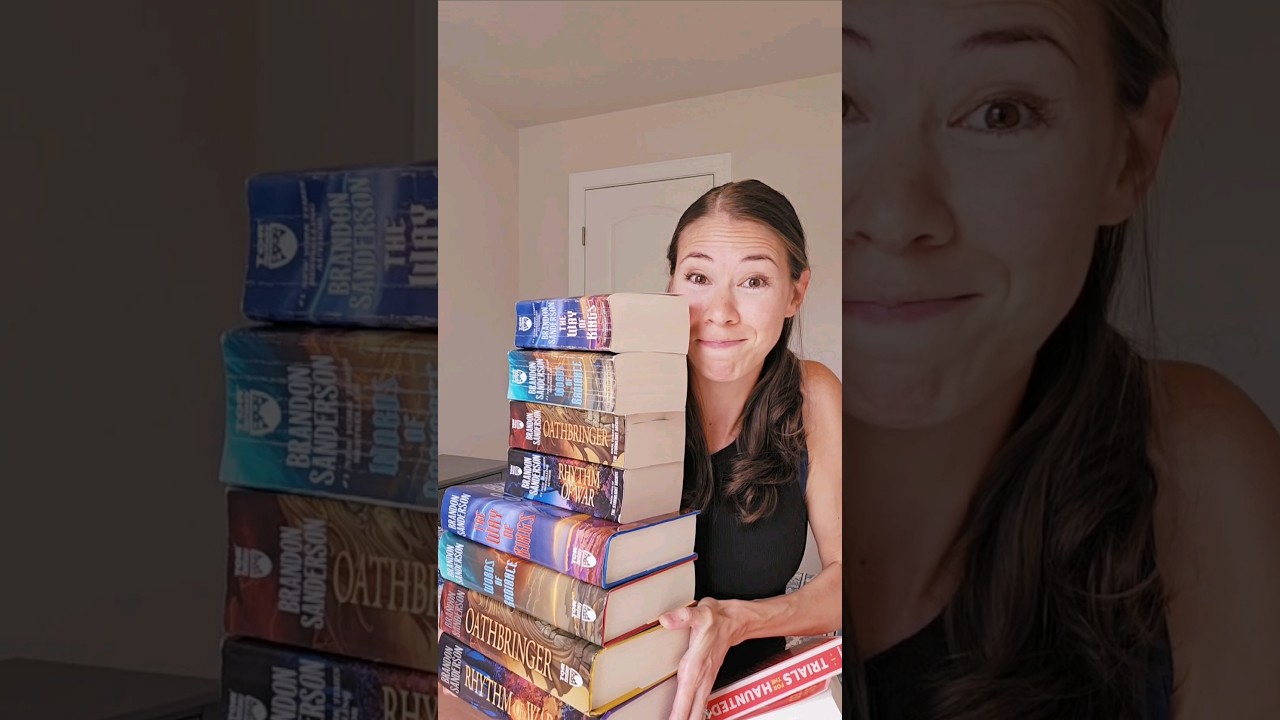 Paperback or Hardback? #booktube #books #reading #bookworm #booknerd #readingbooks #booksarelife