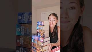 Download lagu Paperback or Hardback? #booktube #books #reading #bookworm #booknerd #readingbooks #booksarelife mp3