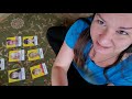 Week 15 Naming Feelings Activity
