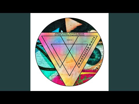Dynamic Device (REME Remix)