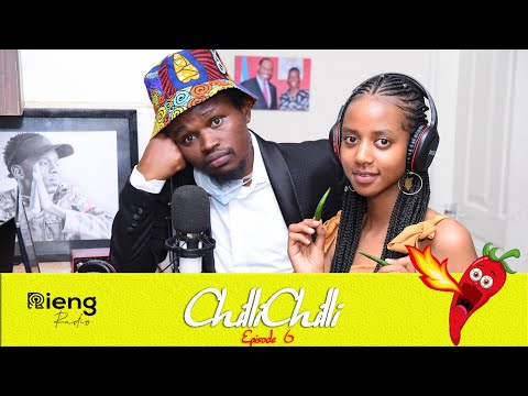 Sing ama PiliPili | Modesto almost died | Ft Kartelo, Chipukeezy And Sadia