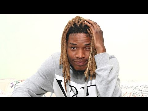 Fetty Wap x Chief Keef x Lil Durk Type Beat 2017 "Success" (Prod. J. Ream)